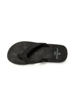 Chanclas De Dedo - Black 12 Chanclas De Dedo - Black -Toni Pons Ventas 1a4716fcf4de435282929b1c19f5ab72