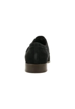 Mocasines - Dblu -Toni Pons Ventas 1a62175fe0d5426bbb55b470f7caf8ee