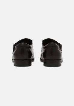 Aldo Holtlan Flex - Mocasines - Black -Toni Pons Ventas 1a6e0ebc9fae41ec9be6e13221686ca8