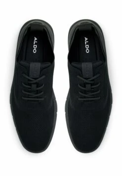 Aldo Bruge - Zapatos Con Cordones - Other Black -Toni Pons Ventas 1b699a634f0d468abf38df6a4aaf9abd