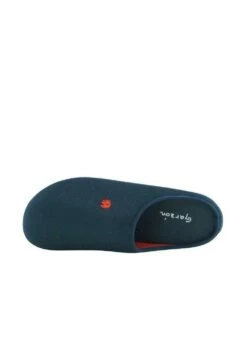 Rundex - Pantuflas - Azul -Toni Pons Ventas 1c07ba1a0fd54ea6bcf9c87dd33b0725