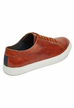 Pod Louis - Zapatos De Vestir - Chestnut -Toni Pons Ventas 1c29369e735c4c38a78d26e3d9aaa1cf