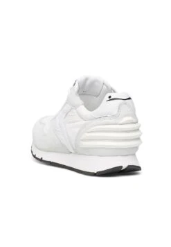 Voile Blanche Liam Power - Zapatillas - Weiß -Toni Pons Ventas 1c32839490f74cd29037ef4f6701bd3f