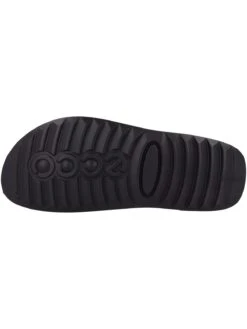 ECCO 2Nd Cozmo- Sandalias Planas - Night Sky -Toni Pons Ventas 1c34d09223b34d3d8eed04bc994ac413