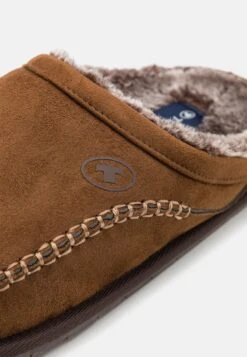Tom Tailor Pantuflas - Hazel -Toni Pons Ventas 1c772233469b4bb7944e9e794e1118fe
