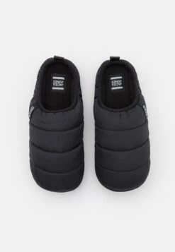 Jack & Jones Jfwpaddy Slipper - Pantuflas - Anthracite 11 Jack & Jones Jfwpaddy Slipper - Pantuflas - Anthracite -Toni Pons Ventas 1c7bb33091df4b9b81a5f36f67bd5b23