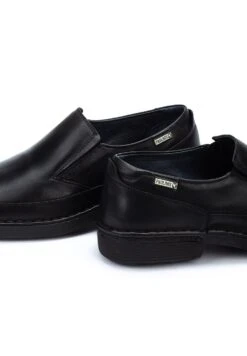 Pikolinos Inca M3V - Mocasines - Black 13 Pikolinos Inca M3V - Mocasines - Black -Toni Pons Ventas 1c7e7585d9e74c46ba91d734e6070808