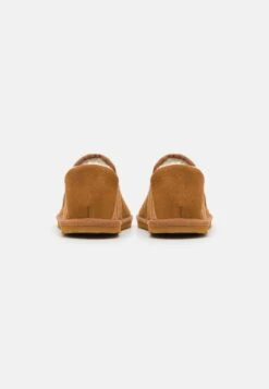 Jack & Jones Jfwmarshall Slipper - Pantuflas - Camel 10 Jack & Jones Jfwmarshall Slipper - Pantuflas - Camel -Toni Pons Ventas 1cc6e4ae44a645a5beb7a25c5e9d98e3