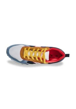 KAPORAL Butyl - Zapatillas - Multi-Coloured 7 KAPORAL Butyl - Zapatillas - Multi-Coloured -Toni Pons Ventas 1d0adc9f809244be9e7e21c32097daec
