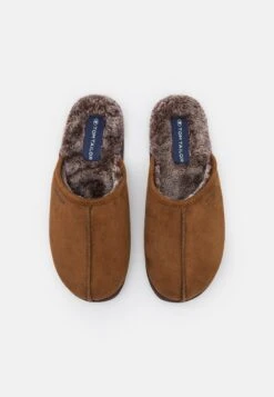 Tom Tailor Pantuflas - Hazel -Toni Pons Ventas 1d5982a829af4362911d84e5dc83e01c
