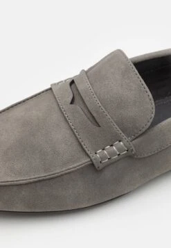 Pier One Mocasines - Grey -Toni Pons Ventas 1d7263045fb4467ab1e914562c5ad6a5