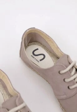 Terran - Alpargatas - Beige -Toni Pons Ventas 1d7b7b90f33348ef9d0fcb34c1ec7201