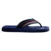 Havaianas Flip Flop New Urban Way - Chanclas De Dedo - Navy Blue