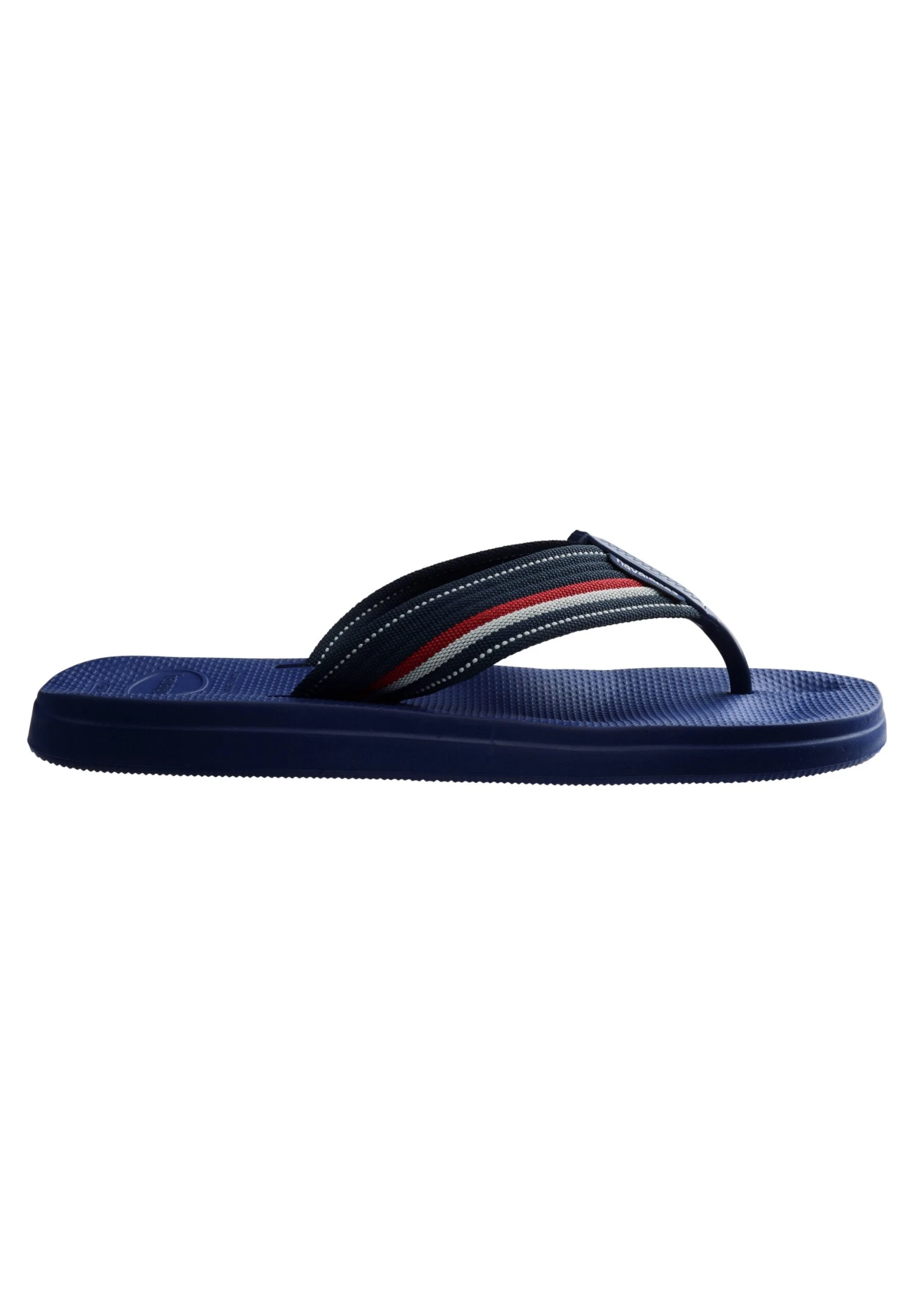 Havaianas Flip Flop New Urban Way - Chanclas De Dedo - Navy Blue 3 Havaianas Flip Flop New Urban Way - Chanclas De Dedo - Navy Blue