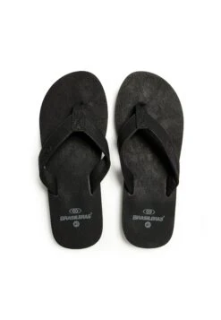 Chanclas De Dedo - Black 10 Chanclas De Dedo - Black -Toni Pons Ventas 1e5205b8bc1249f499f452e60ce1b0a2