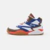 Ewing Sport Lite X Snickers - Zapatillas Altas - Multi-Coloured -Toni Pons Ventas 1e82299f045940669487e0e2e2d69b35