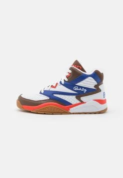 Ewing Sport Lite X Snickers - Zapatillas Altas - Multi-Coloured