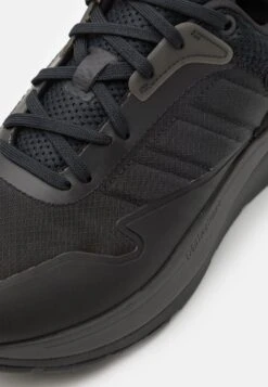 Adidas Sportswear Chill - Zapatillas - Core Black/Carbon/Footwear White 13 Adidas Sportswear Chill - Zapatillas - Core Black/Carbon/Footwear White -Toni Pons Ventas 1e852050699d4dc89640818bc833c209