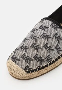 Michael Kors Owen - Alpargatas - Black -Toni Pons Ventas 1ef0fce9897c4a4d9e35b4b0eb59f051