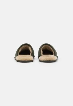 Ugg Scuff - Pantuflas - Forest Night -Toni Pons Ventas 1f301bfbe03b476bb586d0332a211dfb