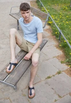 Birkenstock Gizeh Unisex - Sandalias De Dedo - Black -Toni Pons Ventas 1f988b0807284fdaaa0e6b3f5df3523b