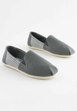 Next A-Line - Mocasines - Grey -Toni Pons Ventas 1fa7466c50894d839efc3b678592a4ad