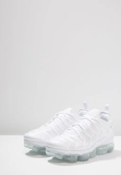 Nike Sportswear Air Vapormax Plus - Zapatillas - White/Pure Platinum 10 Nike Sportswear Air Vapormax Plus - Zapatillas - White/Pure Platinum -Toni Pons Ventas 2051de6f8a1a44b88d43d874ce04fb91