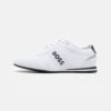 Boss Rusham - Zapatillas - White -Toni Pons Ventas 20657e87c0ba4952967533e7d74f7b32
