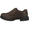 Pius Gabor Zapatos Con Cordones - Mocca -Toni Pons Ventas 2101fbe9970942b9bd15362213032d4f
