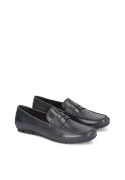 Kazar Malo - Mocasines - Blue -Toni Pons Ventas 21188577362e43f49394fb9c5dfc924b