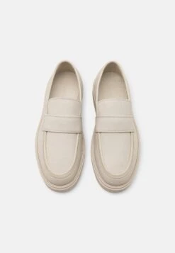 Calvin Klein Loafer - Mocasines - Feather Gray -Toni Pons Ventas 2160576a7989410d970c849ec2e092ea