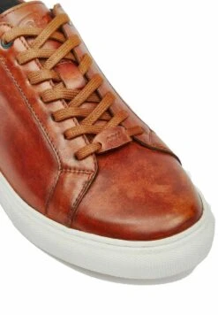 Pod Louis - Zapatos De Vestir - Chestnut -Toni Pons Ventas 21c76e007ab94162b249544207ff20a7