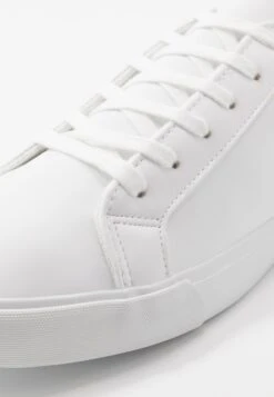 Pier One Unisex - Zapatillas - White -Toni Pons Ventas 21dff13fa7e844e690e1905b7f6710f1