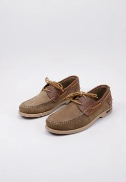 Horse - Náuticos - Camel -Toni Pons Ventas 22897eb533c8442b933e979a24a8e5cd