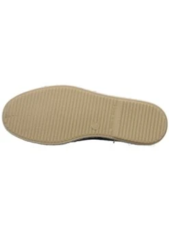 Verbenas Tom Hole - Alpargatas - Blau Dunkel -Toni Pons Ventas 22eeb83a2076444c8ccf4a1b9a1c5be3