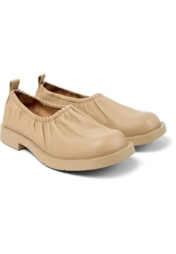 Mocasines - Mittelbeige -Toni Pons Ventas 22f0f3c5fcef4564bd688899185c66fb