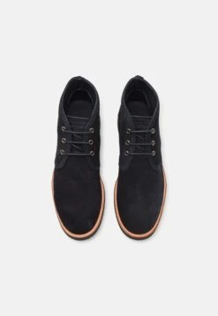 Panama Jack Gael- Zapatos De Vestir - Navy -Toni Pons Ventas 2383539fbf2e4577a6b4eaf30100667e