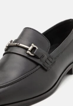 Pier One Leather - Mocasines - Black -Toni Pons Ventas 24058c479f864b81bdd2ed11f5718588