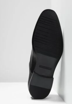 Call It Spring Zalith - Zapatos Con Cordones - Black -Toni Pons Ventas 24180b8aa6ea49dfa137cf279f68b67d