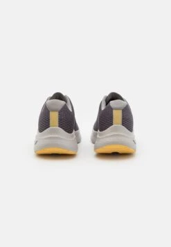 Arch Fit - Zapatillas - Charcoal/Yellow -Toni Pons Ventas 24696913bc7a45878ed6da057f9f99e5