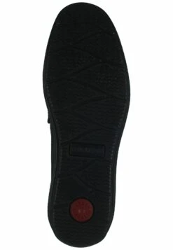 Imac Mocasines - Schwarz Schwarz 12 Imac Mocasines - Schwarz Schwarz -Toni Pons Ventas 2484154de12743b88b64344ceff9e4c3