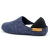 Pantuflas - Blue 1 Pantuflas - Blue -Toni Pons Ventas 2496e29bd8914d5788b0612736859703