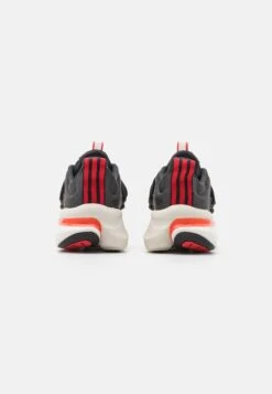 Adidas Sportswear Alphaboost V1 - Zapatillas - Carbon/Bright Red/Grey Three -Toni Pons Ventas 24e734e8f2a5473288c1756bb2604baa