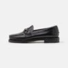 Sebago Classic Joe - Mocasines - Black -Toni Pons Ventas 24fa831bf60e42cdba0f0c2226106af7