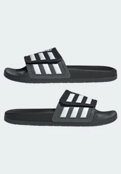 ADIDAS PERFORMANCE Chanclas De Baño - Black -Toni Pons Ventas 24ffe055f4b343e4abbe2bcc3f0079a5