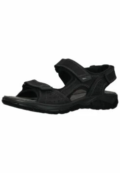 Imac Mocasines - Schwarz Grau -Toni Pons Ventas 25139d9f7ff84f23b3fccf2715007153