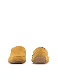 Ipar - Mocasines - Brown -Toni Pons Ventas 2531d9268bd24f7a83c956dacefac122