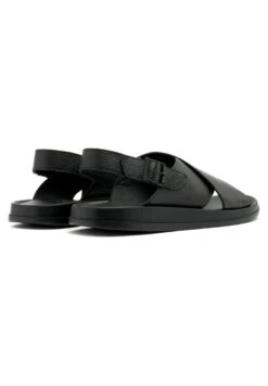 Sandalias - Czarny -Toni Pons Ventas 256870cdef554d00b15c2ca39b2ec24b
