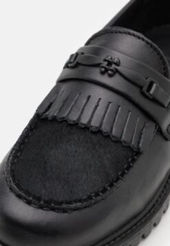 Ragali Erta - Mocasines - Black -Toni Pons Ventas 25f6b0b1a45843c2b04b579b608f2f22