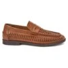 Next Weave Standard - Mocasines - Tan Brown -Toni Pons Ventas 2652f2a9c0ee4cc698d8a18050bad11f